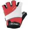 Image de Gist Gants Courts Pro S