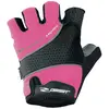 Image de Gist Gants Courts Pro S
