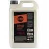 Image de Officine Parolin Mastic Tubeless 5l