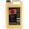 Image de Officine Parolin Mastic Tubeless Racing 5l