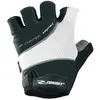 Image de Gist Gants Courts Pro XS