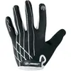 Image de Gist Gants Glam