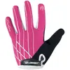 Image de Gist Gants Glam