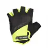 Image de Gist Gants Courts D-grip M