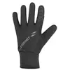 Image de Gist Gants Double