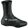 Image de Gist Couvre Chaussures