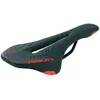 Image de Skuad Selle Vision