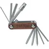 Image de Switch Multi-outil St52 One Size