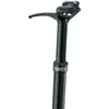 Image de Switch Tige De Selle Télescopique Sw-08 105 Mm