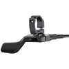 Image de Switch Levier De Commande à Distance Pour Tige De Selle Sw-09