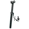 Image de Switch Tige De Selle Télescopique Sw-09 125 Mm