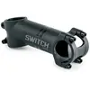 Image de Switch Potence De Vélo Drop 31.8 Mm