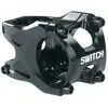 Image de Switch Potence De Vélo Whoops 31.8 Mm