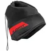Image de Gist Cagoule Inside
