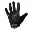 Image de Gist Gants Hero