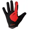 Image de Gist Gants Hero