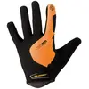 Image de Gist Gants Hero