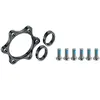 Image de Switch Adaptateur De Disque De Frein De Vélo