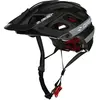 Image de Gist Casque Vtt Esk