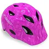 Image de Gist Casque Junior Welly