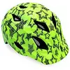 Image de Gist Casque Junior Welly