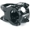 Image de Switch Potence De Vélo Toboga 35 Mm