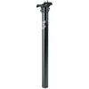 Image de Switch Tige De Selle Straight