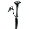 Image de Switch Tige De Selle Télescopique Sw 100 Mm