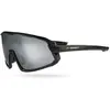 Image de Gist Lunettes De Soleil Next