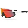 Image de Gist Lunettes De Soleil Next