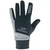 Image de Gist Gants Reflex