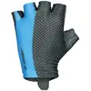 Image de Gist Gants Courts Linea