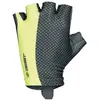 Image de Gist Gants Courts Linea
