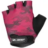 Image de Gist Gants Courts S