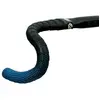 Image de Skuad Ruban De Guidon Shade Eva