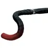 Image de Skuad Ruban De Guidon Shade Eva One Size