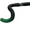 Image de Skuad Ruban De Guidon Shade Eva One Size