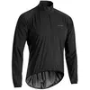Image de Gist Veste Micron 15