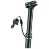 Image de Switch Tige De Selle Télescopique Sw 150 Mm