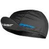 Image de Gist Casquette