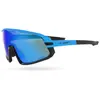 Image de Gist Lunettes De Soleil Next