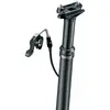 Image de Switch Tige De Selle Télescopique Sw 50 Mm