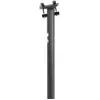 Image de Switch Tige De Selle Straight
