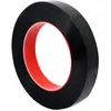 Image de Skuad Fond De Jante Tubeless 66 M