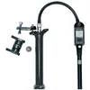Image de Switch Tige De Selle Télescopique Swr 200 Mm