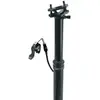Image de Switch Tige De Selle Télescopique Sws 100 Mm