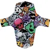 Image de Skuad Garde-boue Avant Guard One Size