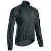 Image de Gist Veste Giubino