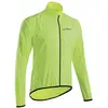 Image de Gist Veste Giubino XS