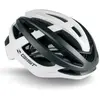 Image de Gist Casque Sonar